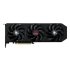 PowerColor Hellhound AMD Radeon RX 9060 XT 8GB GDDR6 Graphics Card